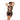 lace-by-lj-plus-size-lace-up-mini-dress