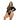 lace-by-lj-plus-size-long-sleeve-bodysuit