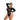lace-by-lj-plus-size-long-sleeve-bodysuit