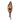 lace-by-lj-plus-size-crochet-bodystocking