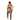 lace-by-lj-plus-size-crochet-bodystocking