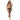 lace-by-lj-plus-size-crochet-bodystocking