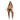 lace-by-lj-plus-size-crochet-bodystocking