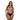 lace-by-lj-plus-size-crochet-bodystocking