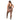 lace-by-lj-plus-size-lace-up-suspender-bodystocking