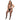 lace-by-lj-plus-size-lace-up-suspender-bodystocking