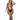 lace-by-lj-plus-size-lace-up-suspender-bodystocking