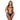 lace-by-lj-plus-size-lace-up-suspender-bodystocking