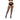 lace-by-lj-plus-size-suspender-tights