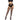 lace-by-lj-plus-size-suspender-tights-with-rhinestone
