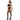 lace-by-lj-plus-size-suspender-tights-with-rhinestone