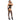 lace-by-lj-plus-size-suspender-tights-with-rhinestone