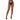 lace-by-lj-fishnet-crotchless-pantyhose-black