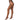 lace-by-lj-fishnet-crotchless-pantyhose-black