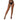lace-by-lj-rhinestone-fishnet-crotchless-pantyhose-black