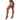 lace-by-lj-rhinestone-fishnet-crotchless-pantyhose-black