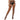 lace-by-lj-rhinestone-suspender-tights-black
