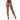 lace-by-lj-rhinestone-suspender-tights-black