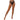 lace-by-lj-one-size-industrial-net-footless-tights-black