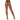 lace-by-lj-one-size-industrial-net-footless-tights-black