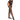 lace-by-lj-lace-up-suspender-tights-black