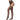 lace-by-lj-lace-up-suspender-tights-black