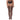 lace-by-lj-lace-up-suspender-tights-black