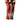 lace-by-lj-fishnet-thigh-high-stockings-with-rhinestones