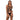 lace-by-lj-lace-suspender-bodystocking-black