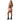 lace-by-lj-lace-suspender-bodystocking-black