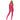 lace-by-lj-lace-up-front-crotchless-bodystocking-fushia
