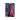 lace-by-lj-lace-up-front-crotchless-bodystocking-fushia