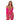 lace-by-lj-lace-up-front-crotchless-bodystocking-fushia