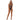 lace-by-lj-floral-lace-and-net-halter-suspender-bodystocking-black