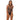 lace-by-lj-floral-lace-and-net-halter-suspender-bodystocking-black