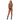 lace-by-lj-rhinestone-crotchless-bodystocking-black