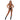 lace-by-lj-fishnet-crotchless-bodystocking-black