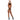 lace-by-lj-fishnet-crotchless-bodystocking-black