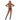 lace-by-lj-fishnet-crotchless-long-sleeve-bodystocking-black