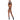 lace-by-lj-fishnet-crotchless-long-sleeve-bodystocking-black
