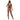 lace-by-lj-cut-out-lace-suspender-bodystocking-black