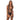 lace-by-lj-cut-out-lace-suspender-bodystocking-black