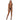lace-by-lj-crochet-bodystocking-with-lace-up-back-black