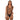 lace-by-lj-crochet-bodystocking-with-lace-up-back-black