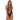 lace-by-lj-strappy-halter-teddy-black