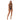 lace-by-lj-opaque-bodysuit-black