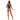 lace-by-lj-opaque-bodysuit-black