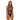 lace-by-lj-opaque-bodysuit-black