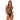 lace-by-lj-floral-halter-bodysuit-black
