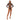 lace-by-lj-high-neck-lace-bodysuit-black